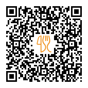 QR-code link para o menu de Lustenauer Steakhouse