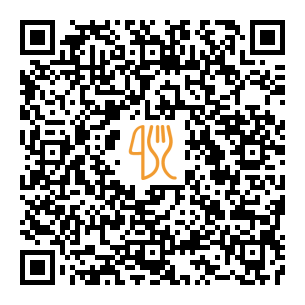 Link con codice QR al menu di Ziho Genussreich Im Loisi's Boutiquehotel