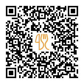 QR-code link către meniul Rauterstube