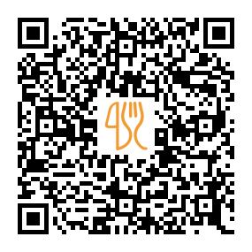 Enlace de código QR al menú de Weingut Stoff