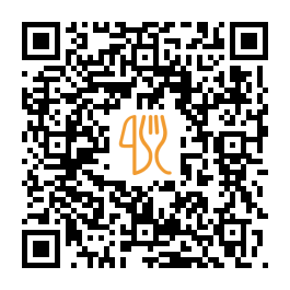 QR-code link para o menu de Bacio