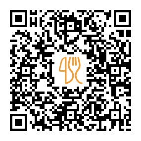 QR-code link către meniul Weinbau Familie Mayer