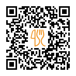 Link con codice QR al menu di Xing Hua