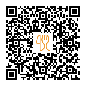 QR-code link către meniul Boiler Room