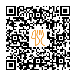 QR-code link către meniul Walliser Kanne