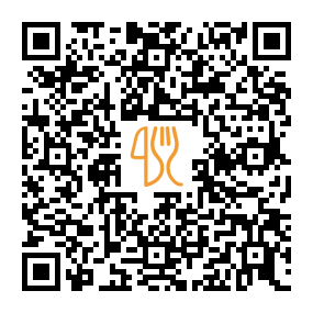 QR-code link para o menu de Gasthof Wehlitz Evelyn Linke