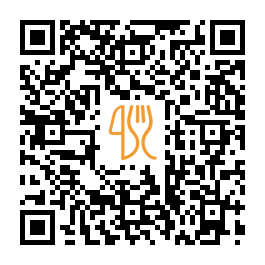 Link con codice QR al menu di Ganesha 1180