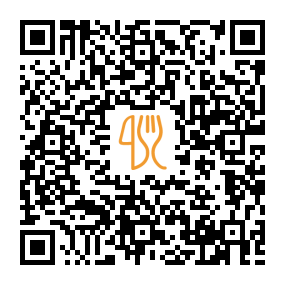 Menu QR de Salza Stub'n