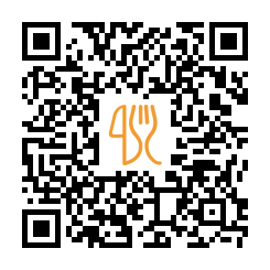 QR-code link către meniul Seebenalm