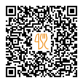 Link con codice QR al menu di China-Evergreen