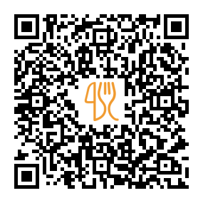 QR-code link către meniul Café Bergkristall