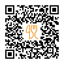 QR-code link către meniul Wok&tea