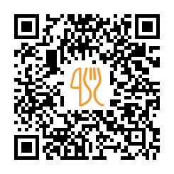 QR-code link para o menu de Pumpenwerk