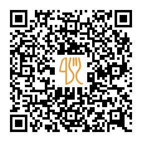 Menu QR de Weinzeit