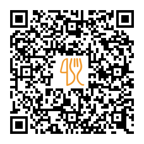 Menu QR de Weinbergerhaus