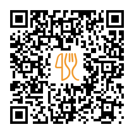 QR-kode-link til menuen på Paddy's Shebeen