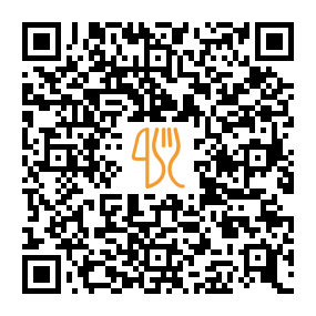 QR-code link către meniul Jameica-Bar Inh. Nikolaos Tsiotras