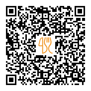 QR-code link para o menu de Weingut-buschenschank Weiss-welle