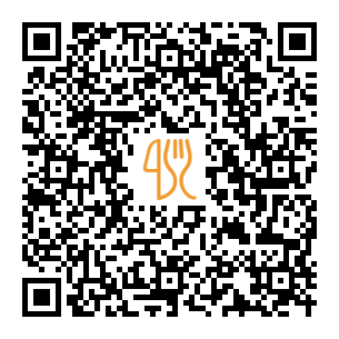 QR-code link către meniul Café-konditorei Geier