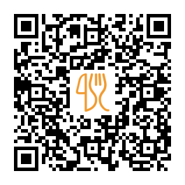 Link con codice QR al menu di Weingut Weis