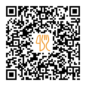 Link con codice QR al menu di China-Goldene Pagode