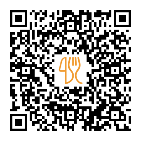 QR-Code zur Speisekarte von K-loy Asia Bistro Shop