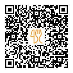 QR-code link către meniul Konditorei Pletzer