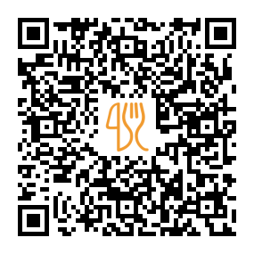 QR-code link către meniul Weingut Nigl