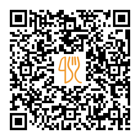 QR-code link către meniul Panoramastub'n