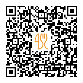 QR-code link naar het menu van Chill[y]out Cafe