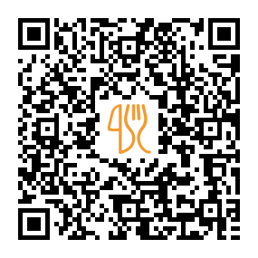 QR-code link către meniul Gasthaus z Kohlstatt