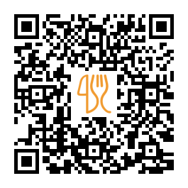 Link z kodem QR do menu Sai Gon