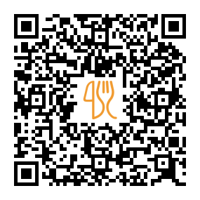 QR-code link către meniul Gasthaus Schöberl