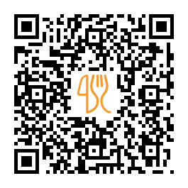 QR-code link para o menu de Gasthaus Temper