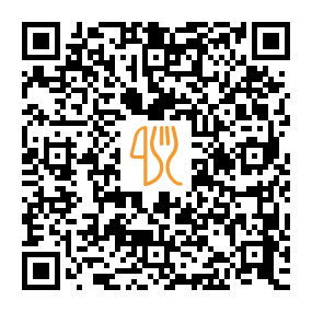 QR-code link para o menu de Klosterschenke Abbey Tavern