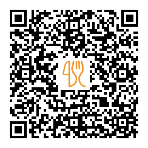 Link con codice QR al menu di Oleander Romantik-Heuriger