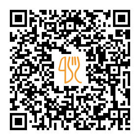 Link z kodem QR do menu China 54
