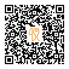 Enlace de código QR al menú de China 54