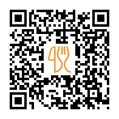 QR-code link către meniul Bramberg