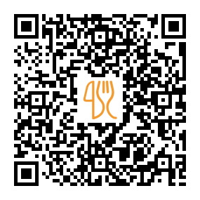 QR-code link para o menu de KAINZ - Das Restaurant