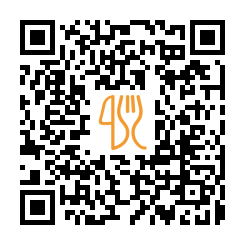 QR-code link către meniul Xin Chao