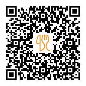 QR-code link către meniul Reinthaler's Beisl