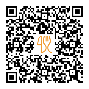 QR-code link către meniul Hexenkuchl