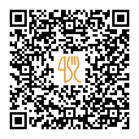 Menu QR de Almfrieden