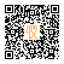 QR-code link către meniul Malasya