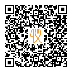 QR-code link către meniul Süsse Ecke Inh Ingrid Gattringer