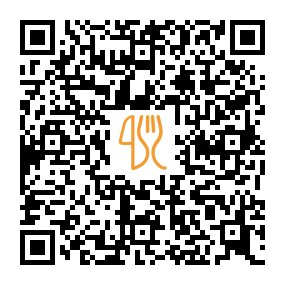 QR-code link către meniul Pizza Spot