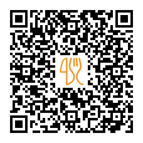 QR-code link către meniul Trittkopf Bbq Station