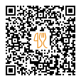 QR-Code zur Speisekarte von China-Lin-House