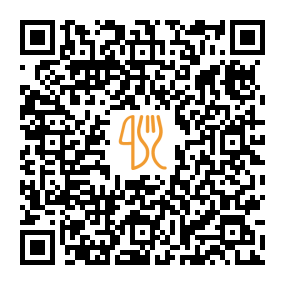 QR-code link către meniul Wiesler Huette